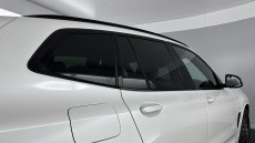 BMW X3 xDrive20d MHT M Sport 5dr Step Auto Diesel Estate